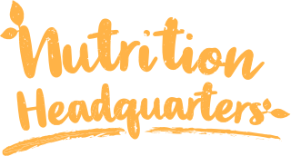 Nutrition Headquarters